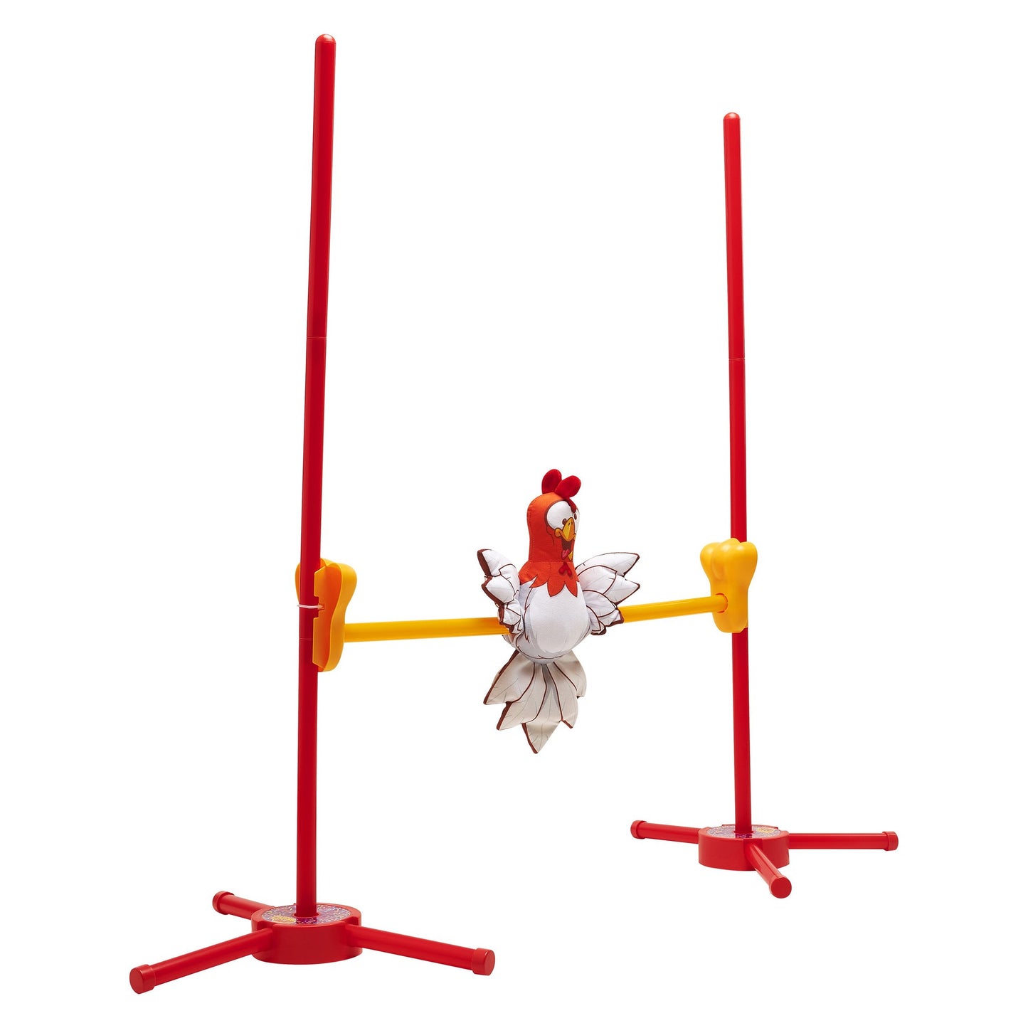 Coco Limbo Board Game 4 Years +