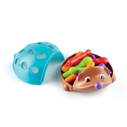 Spike the fine motor Hedgehog® LER8904