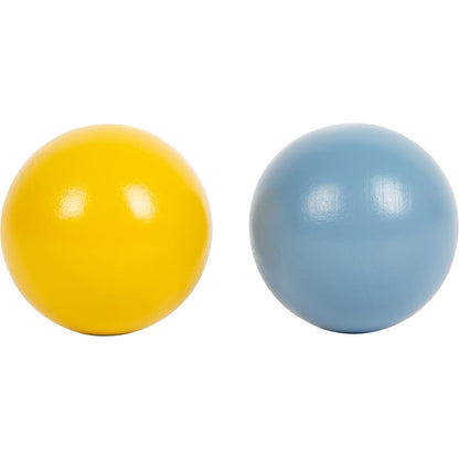 Σετ κροκέ-παιχνίδι εξωτερικού χώρου