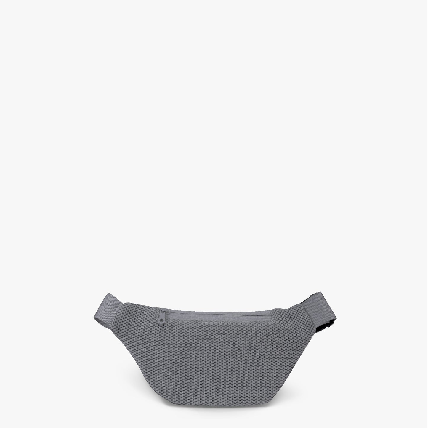 Waist bag Medium Bumbag Loqi Space Out reflective