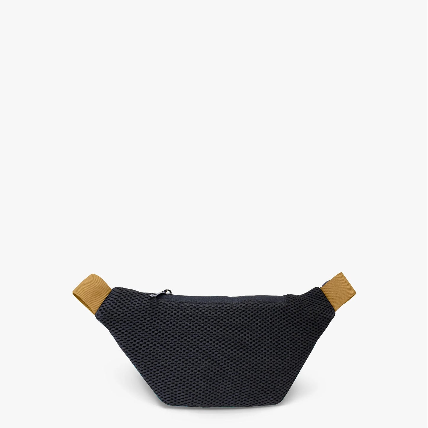 Loqi Van Gogh Bumbag waist bag