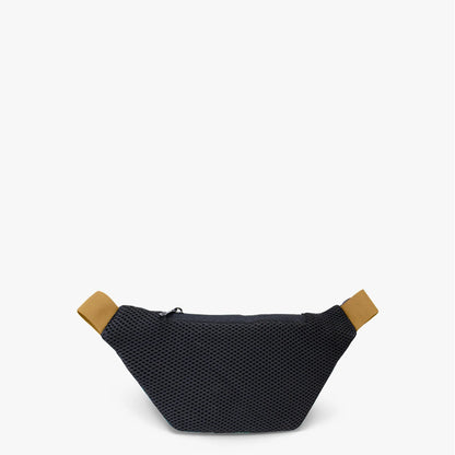 Loqi Van Gogh Bumbag waist bag