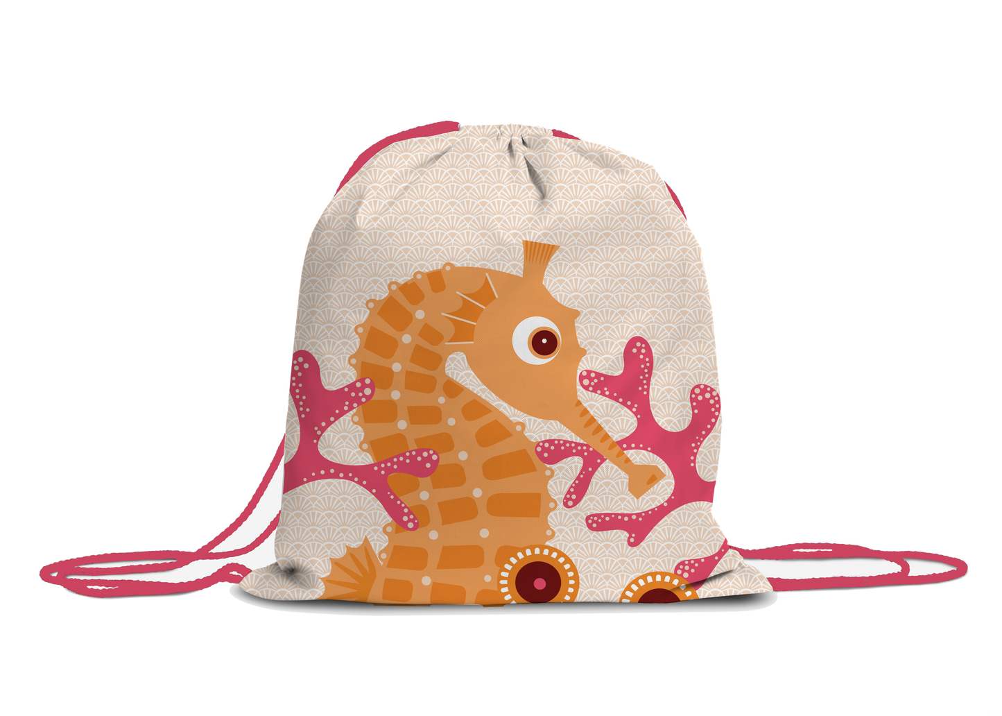 Activity backpack, hippocampus