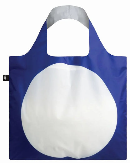 Τσάντα ώμου Loqi Sagmeister and Walsh