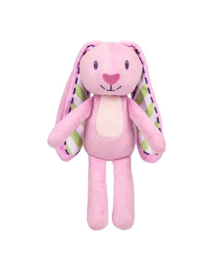 Λούτρινο Bluey 20 εκ. - Η Φλόπυ