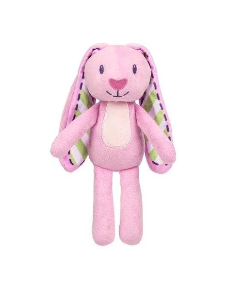 Λούτρινο Bluey 20 εκ. - Η Φλόπυ