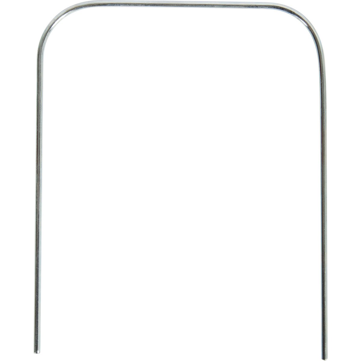 Σετ κροκέ-παιχνίδι εξωτερικού χώρου