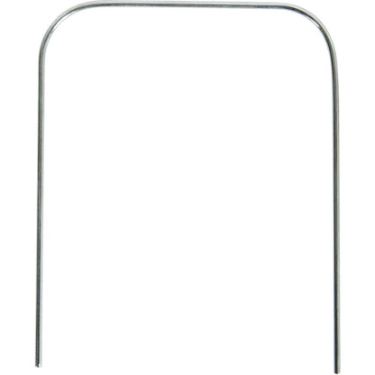 Σετ κροκέ-παιχνίδι εξωτερικού χώρου