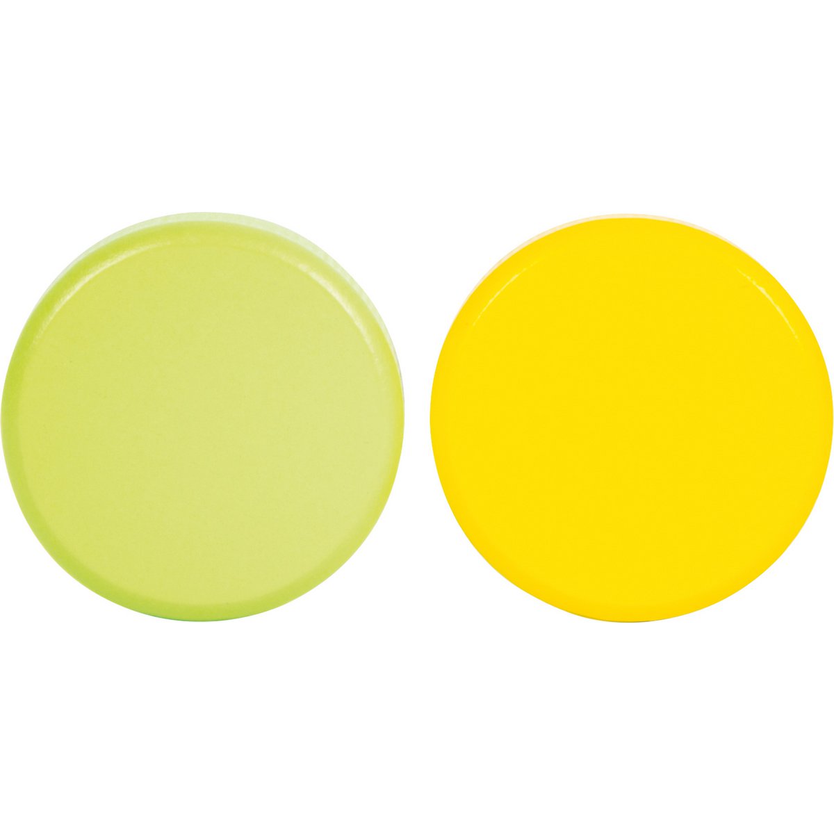 Cornhole und Sling Puck Spiel „Active“ | Geschicklichkeitsspiel | Holz