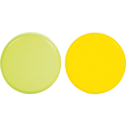 Cornhole und Sling Puck Spiel „Active“ | Geschicklichkeitsspiel | Holz