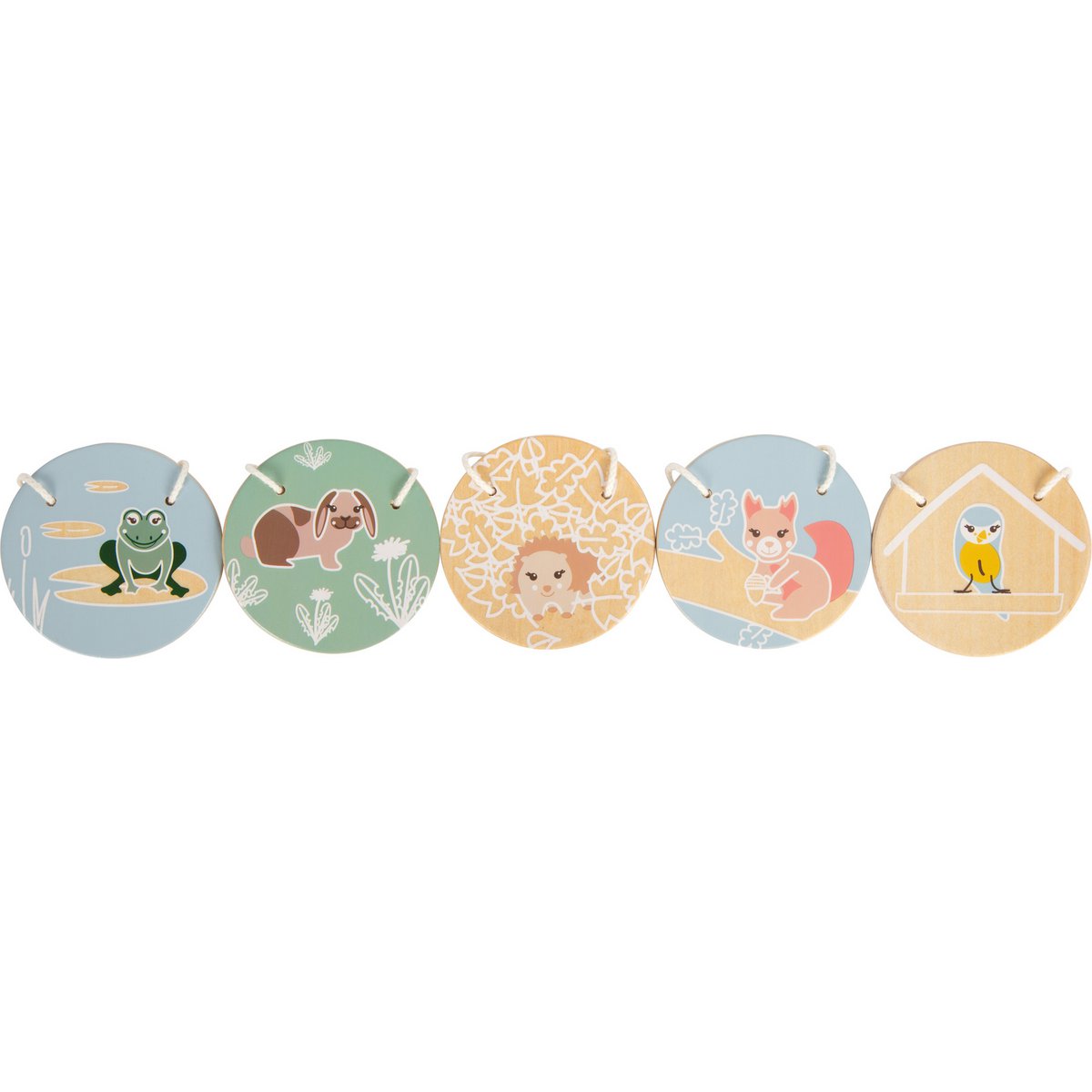 Σετ κροκέ-παιχνίδι εξωτερικού χώρου