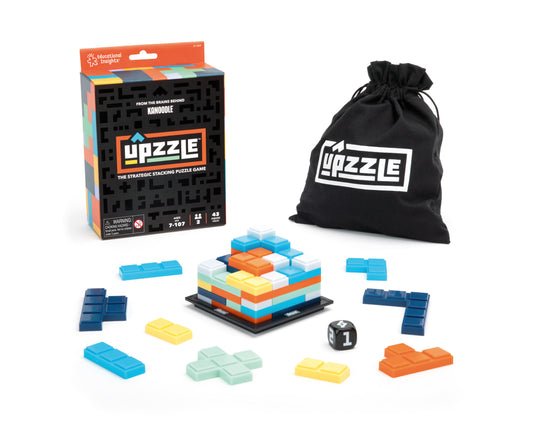 Upzzle™ Educational Insights EI-2809