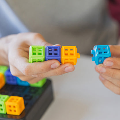 Kanoodle® Sudoqube Educational Insights EI-2882 