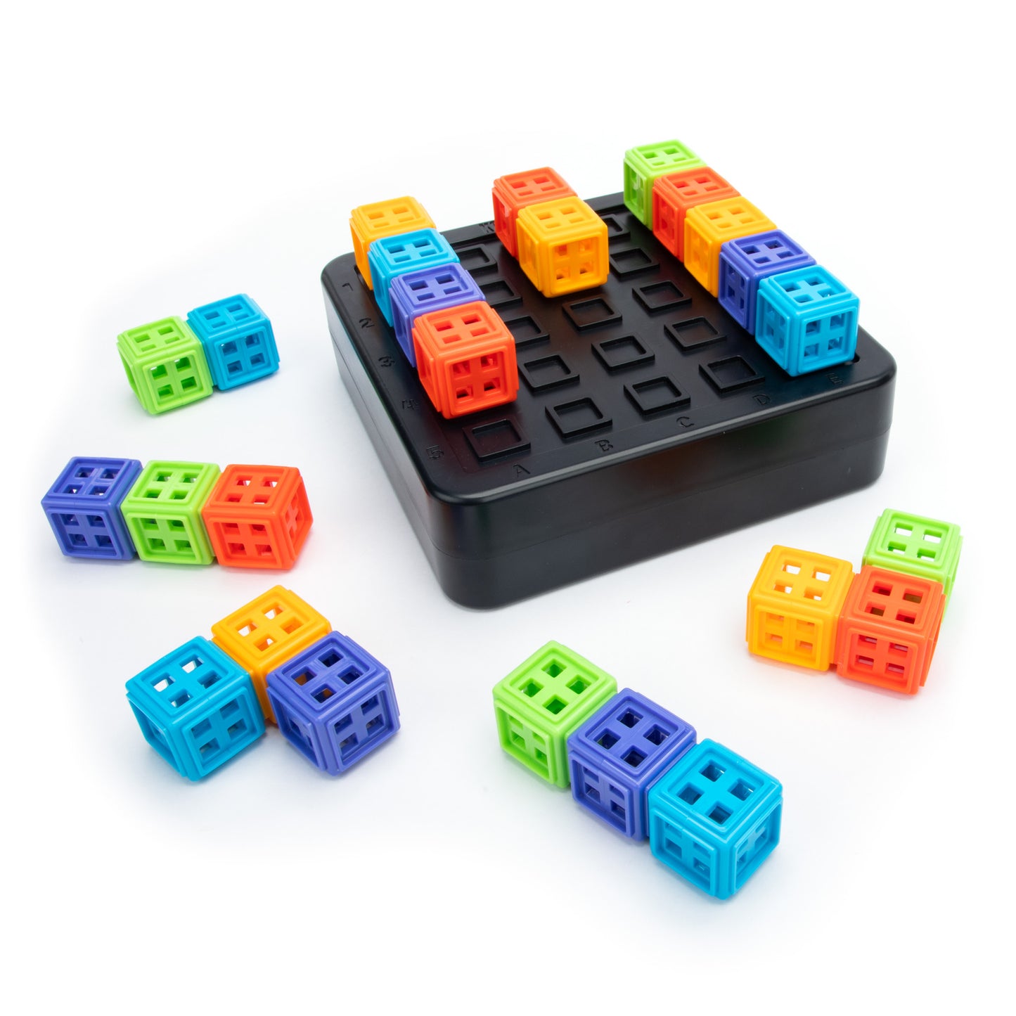 Kanoodle® Sudoqube Educational Insights EI-2882 