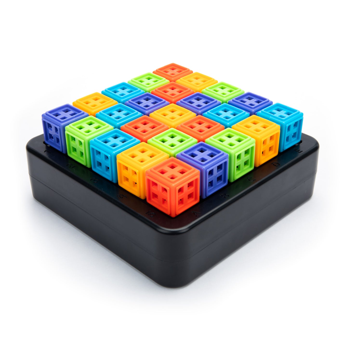 Kanoodle® Sudoqube Educational Insights EI-2882 