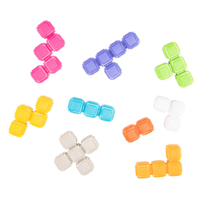 Kanoodle® Pyramid Educational Insights EI-3083