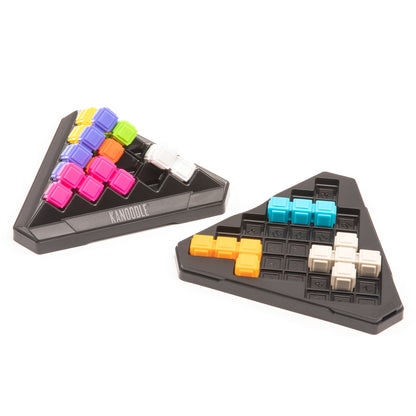 Kanoodle® Pyramid Educational Insights EI-3083