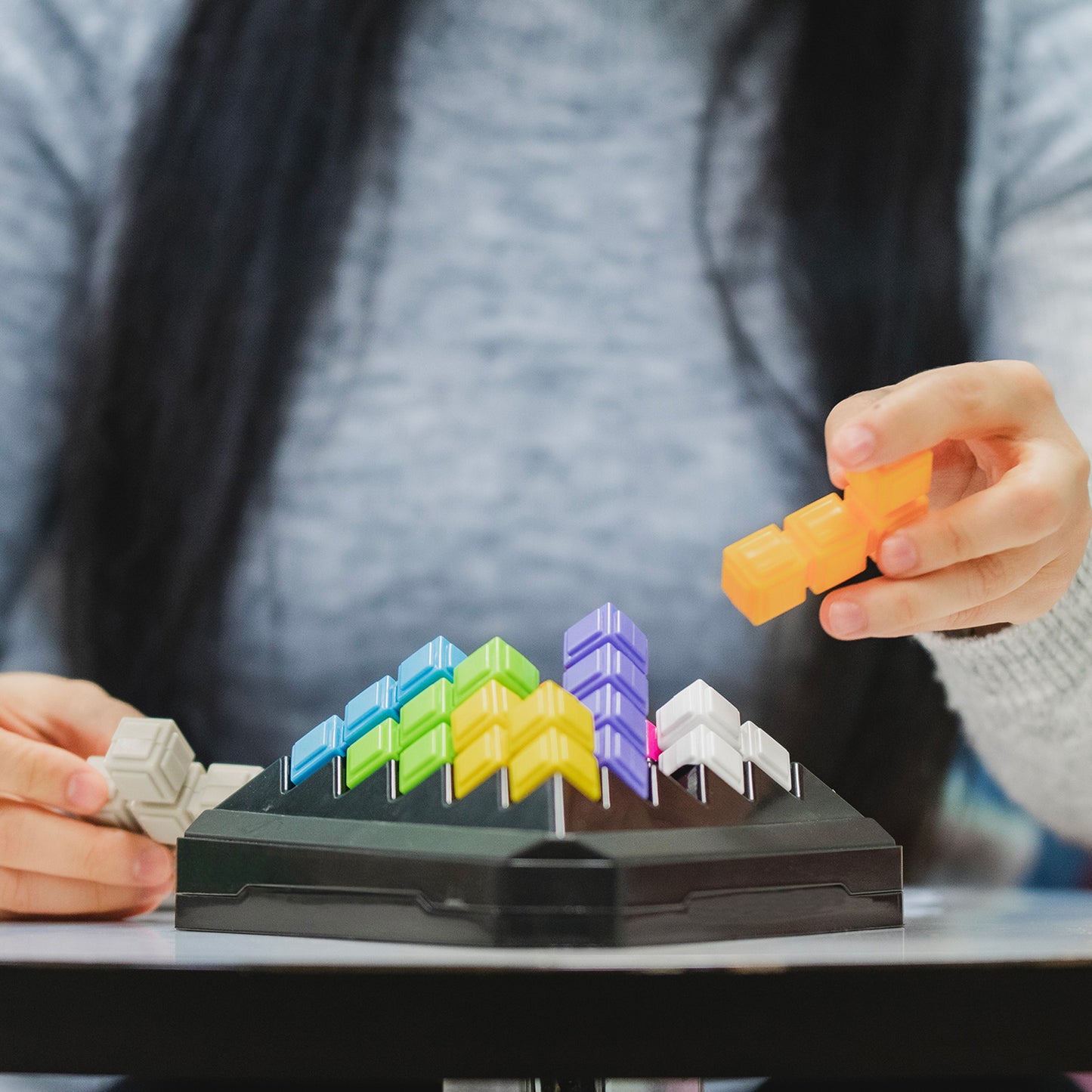 Kanoodle® Pyramid Educational Insights EI-3083