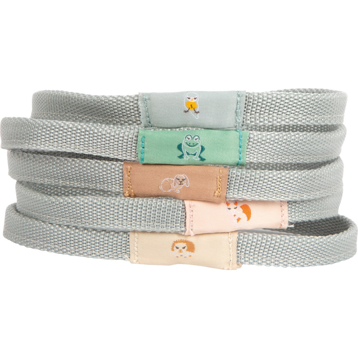 Παιχνιδι ρίψης με κρίκους