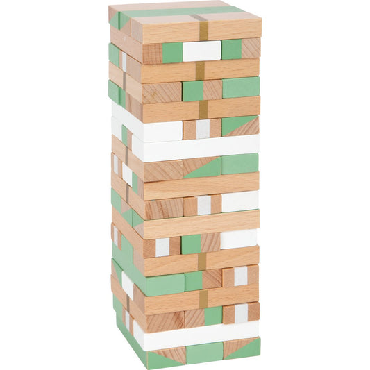 Παιχνίδι στοίβαξης επιτραπέζιο Gold Edition