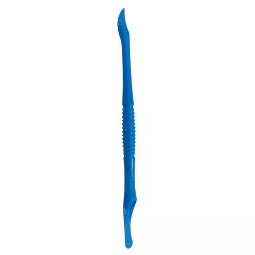 Janod crafts Glitter and unicorns 7+