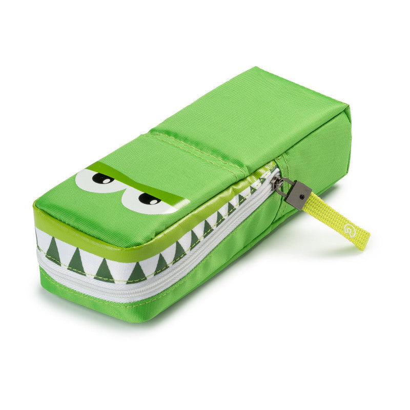 Carioca GNAM zippered case 23280