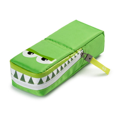 Carioca GNAM zippered case 23280