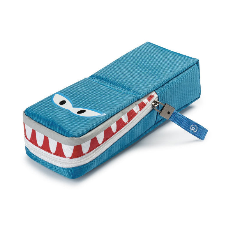Carioca GNAM zippered case 23280